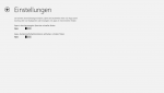 Screenshot (8).png Screenshot (8).png