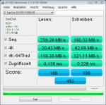 as-ssd-bench SanDisk SDSSDX12 18.08.2013.png