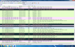 wireshark.png