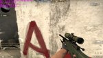 csgo_2013_08_19_13_10_46_877.jpg