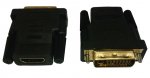 HDMI_DVI.jpg
