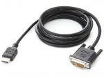 hdmi-dvi.jpg