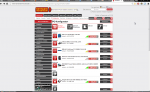 FireShot Screen Capture #005 - 'hardwareversand_de - Konfigurieren Sie Ihren Wunsch-PC' - www_ha.png FireShot Screen Capture #005 - 'hardwareversand_de - Konfigurieren Sie Ihren Wunsch-PC' - www_ha.png