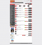 FireShot Screen Capture #006 - 'hardwareversand_de - Konfigurieren Sie Ihren Wunsch-PC' - www_ha.png