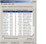 taskmanager.jpg taskmanager.jpg