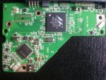 20130820_112337.jpg