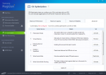samsung magician v4.2.1.PNG