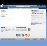 anmeldung computerbase.JPG