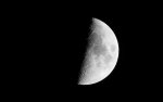 mond-sw-400mm-sva.jpg