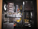 PC_Intel_i5-4670_Asus-Board_1.jpg