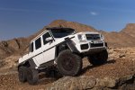 Mercedes-G63-AMG-6x6-fotoshowImage-9c8c8e56-664657.jpg