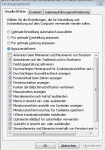 15371d1401223678-windows-7-schrift-ziemlich-unscharf-kanten-verfeinern-deaktivieren-systemsteuer.gif