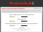 Humble Indie Bundle 6.png