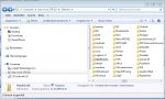 14393d1264150628-windows-7-explorer-explorer.jpg