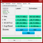 ssdtest.png