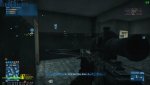 bf3_2013_08_22_16_44_37_744.jpg