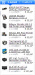 pc2.png
