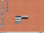 Screen1.png