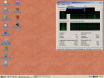 Screen2.png