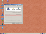 Screen3.png