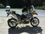 r1200gs.jpg