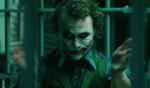 Animated-GIFS-the-joker-1971583-400-233.gif