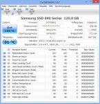 Crystaldiskinfo-SSD.JPG
