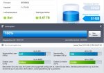 Samsung Benchmark.JPG