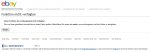 ebay.jpg