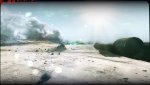bf3 2013-08-23 21-54-05-39.jpg