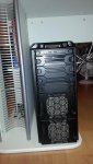 20130823_222608.jpg