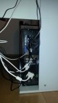 20130823_222541.jpg