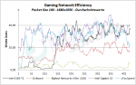 1_GaNE_100_1680x1050_Average.png 1_GaNE_100_1680x1050_Average.png