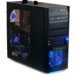 cooler-master_elite-430_complete.jpg cooler-master_elite-430_complete.jpg