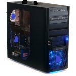 cooler-master_elite-430_complete.jpg