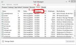 Taskmanager.JPG