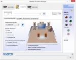 Realtek HD Audio-Manager.png