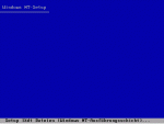 nt4w02.gif nt4w02.gif