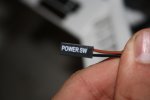 585711d1348391315-problem-mit-mainboard-power-switch-pin-img_7951.jpg
