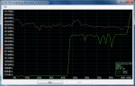 Evo_1TB_Rapid_AS-SSD-Kompressionbbenchmark.jpg