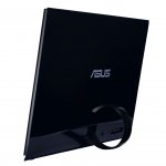 ASUS_MS238H_3.jpg