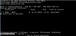 testdisk.JPG testdisk.JPG