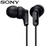 62422_In-Ear-Kopfhoerer-42441_xxl.jpg