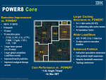 IBM-Power8-Core.png