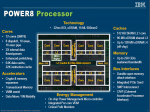 IBM-Power8-Processor.png