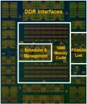 ibm_power8_centaur_memory_chip.jpg