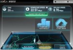 speedtest.net.JPG