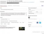 youtube upload bug.JPG youtube upload bug.JPG