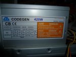 Codegen 420W.jpg