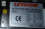 Levicom 350W.jpg